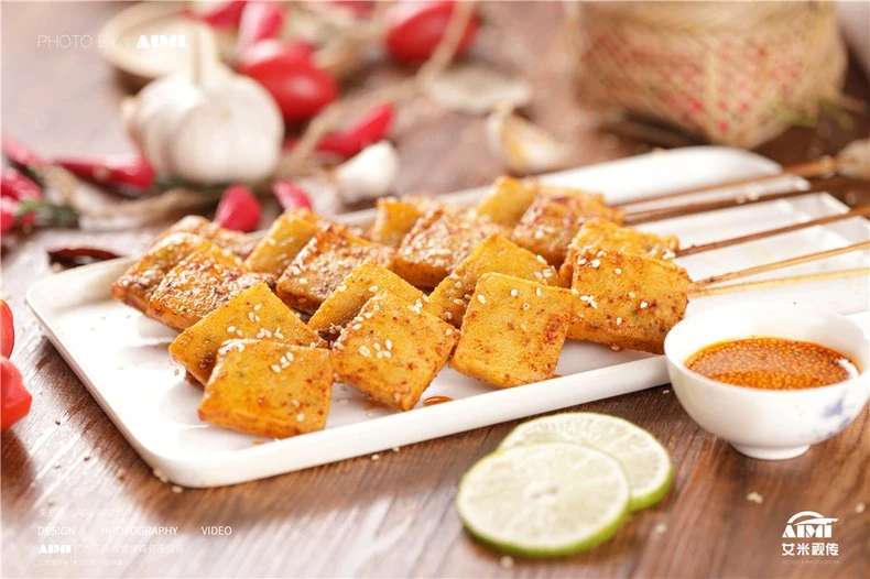 Guangzhou Cuisine Photography Company Cuisine/Recipe Photography Gourmet Photography Service creative composition photography