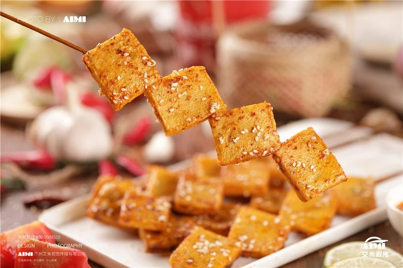 Guangzhou Cuisine Photography Company Cuisine/Recipe Photography Gourmet Photography Service group arrangement photography