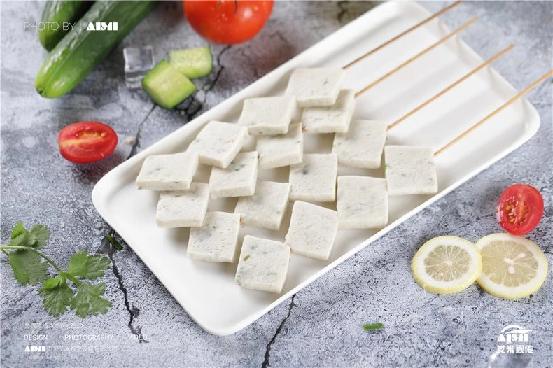 Guangzhou Cuisine Photography Company Cuisine/Recipe Photography Gourmet Photography Service white background photography