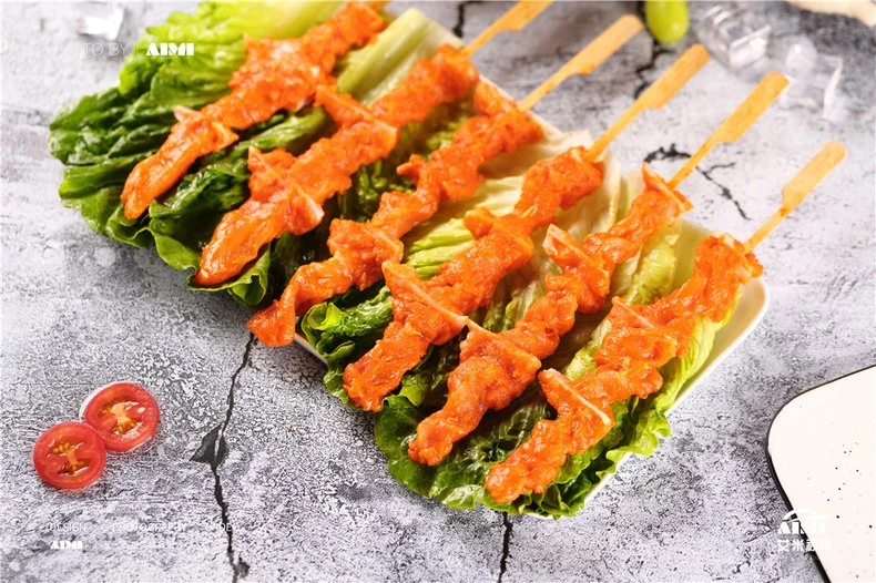 BBQ Food Photography BBQ Food Creative Photography Guangzhou Photography Studio group arrangement photography