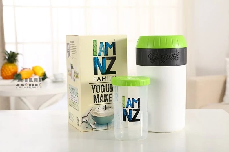 Fresh Milk Product Photography Fresh Milk Scene Creative Photography e-commerce Photography C styled scene photography