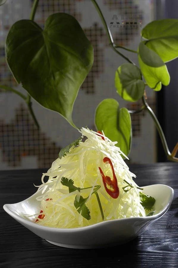 Guangzhou recipe photography company E-commerce dishes creative customized shooting styled scene photography