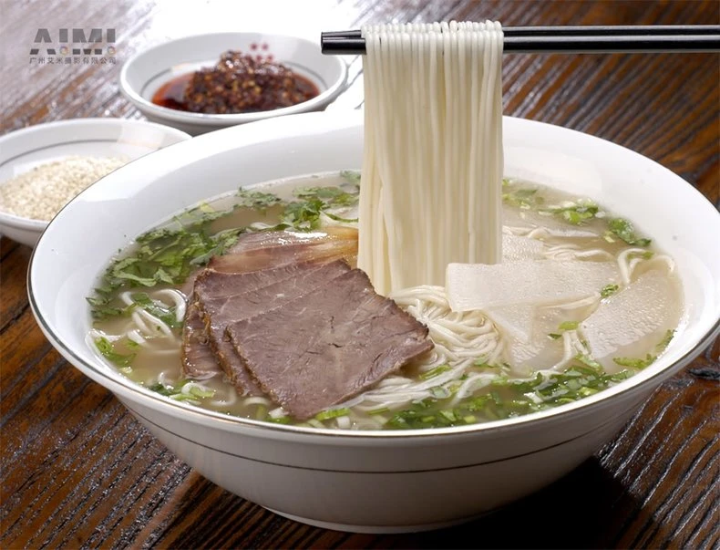 Guangzhou recipe photography company E-commerce dishes creative customized shooting group arrangement photography