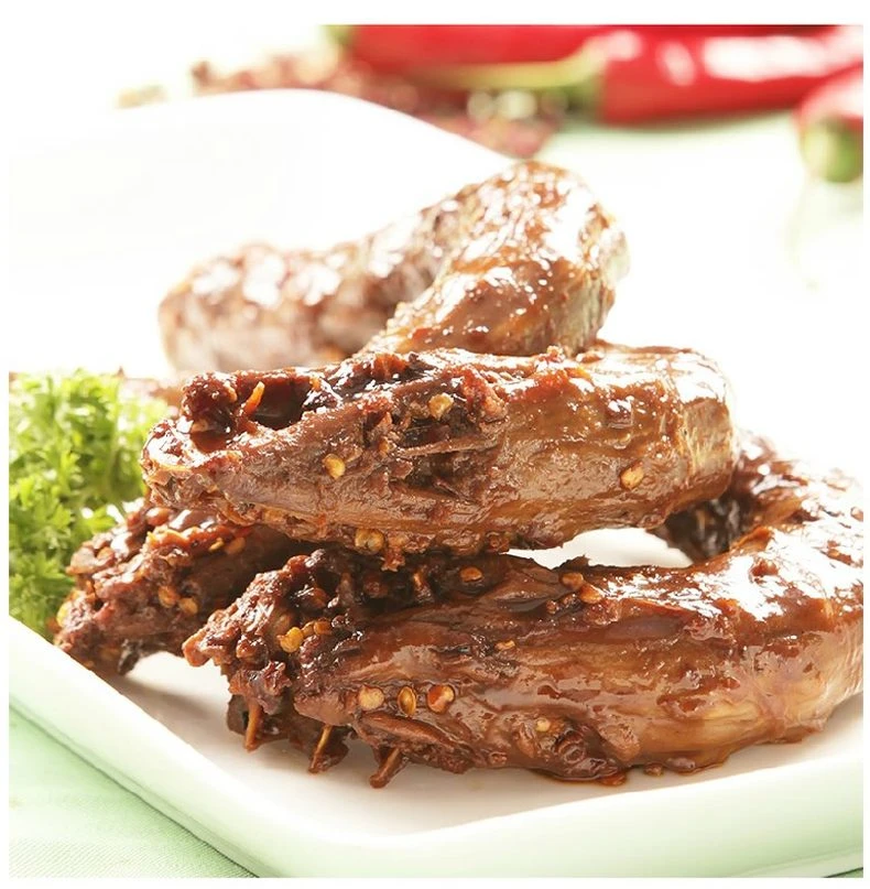 Snack Photography Guangzhou Snack Photography Company Food styled scene photography