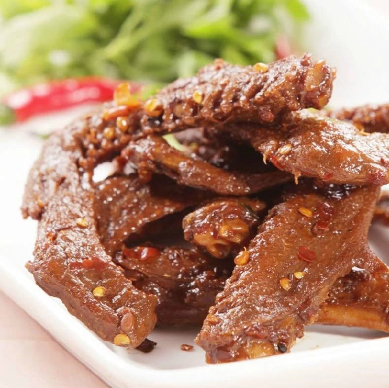 Snack Photography Guangzhou Snack Photography Company Food creative composition photography