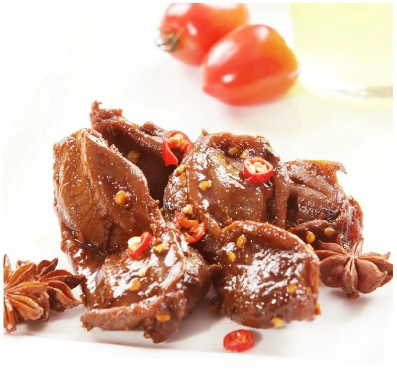 Snack Photography Guangzhou Snack Photography Company Food detail shot photography