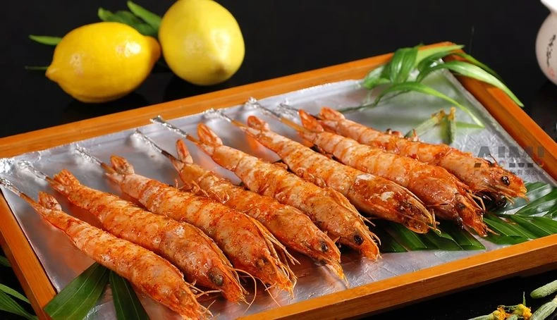 Food Scene Dressing Photography Brand Catering Custom Photography Guangzhou Photography Company group arrangement photography