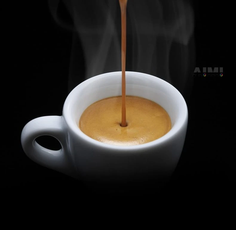 Beverage Photography High-end Beverage Branding Custom styled scene photography
