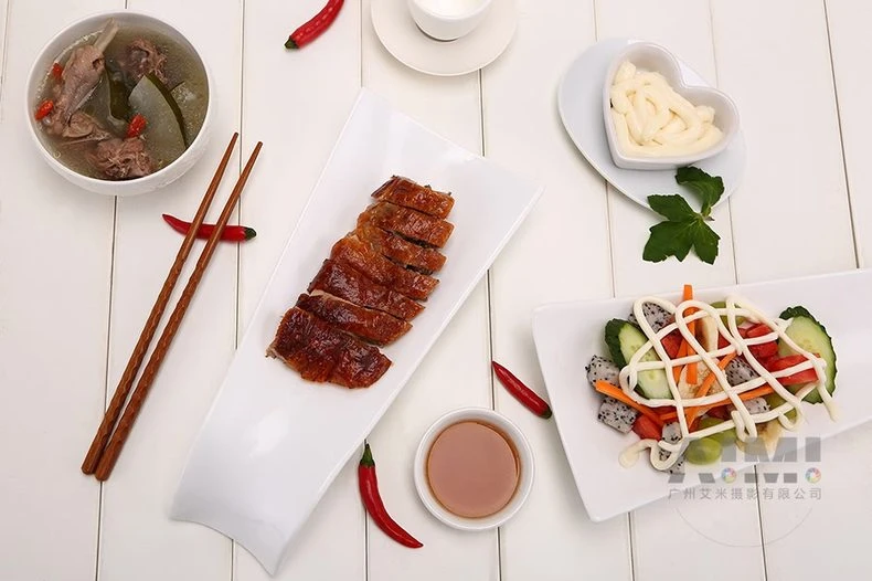 Cuisine Photography Commercial Brand Catering Photography Guangzhou Catering Photography Company styled scene photography