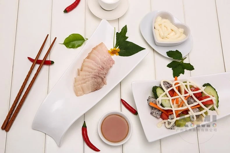 Cuisine Photography Commercial Brand Catering Photography Guangzhou Catering Photography Company creative composition photography