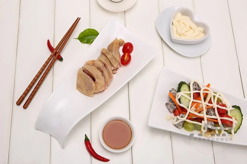 Cuisine Photography Commercial Brand Catering Photography Guangzhou Catering Photography Company group arrangement photography