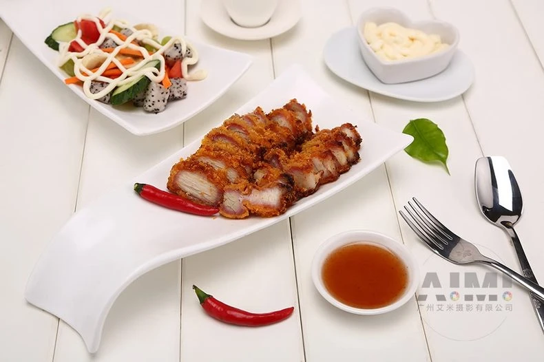 Cuisine Photography Commercial Brand Catering Photography Guangzhou Catering Photography Company styled scene photography