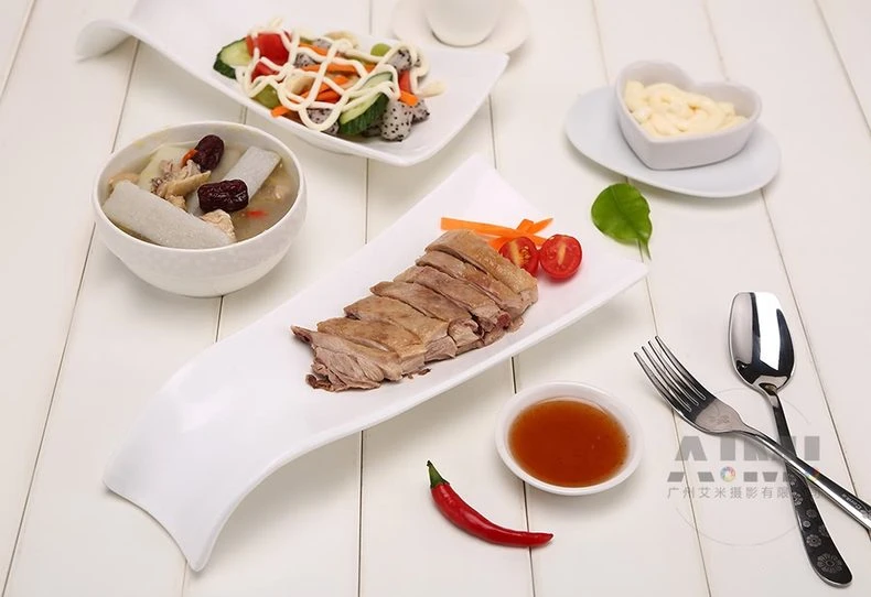 Cuisine Photography Commercial Brand Catering Photography Guangzhou Catering Photography Company creative composition photography