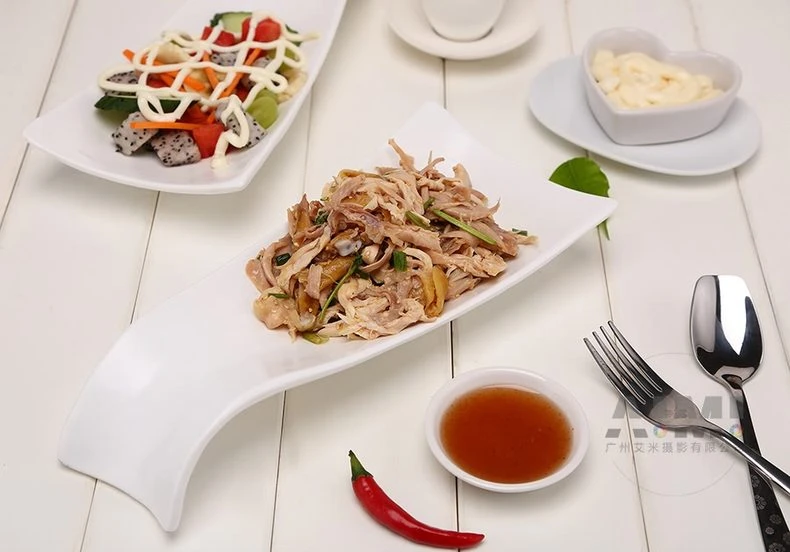 Cuisine Photography Commercial Brand Catering Photography Guangzhou Catering Photography Company detail shot photography