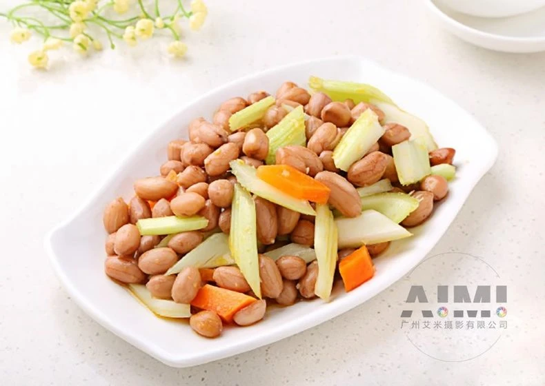Guangzhou Food Photography Creative Food Photography Food Photography Company styled scene photography