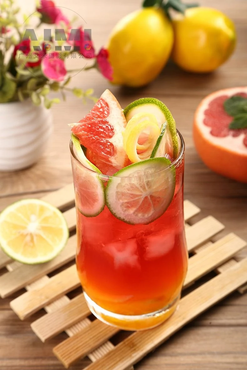 e-commerce Drinks Photography Drinks Display Scene Photography Guangzhou Drinks Photography Company creative composition photography