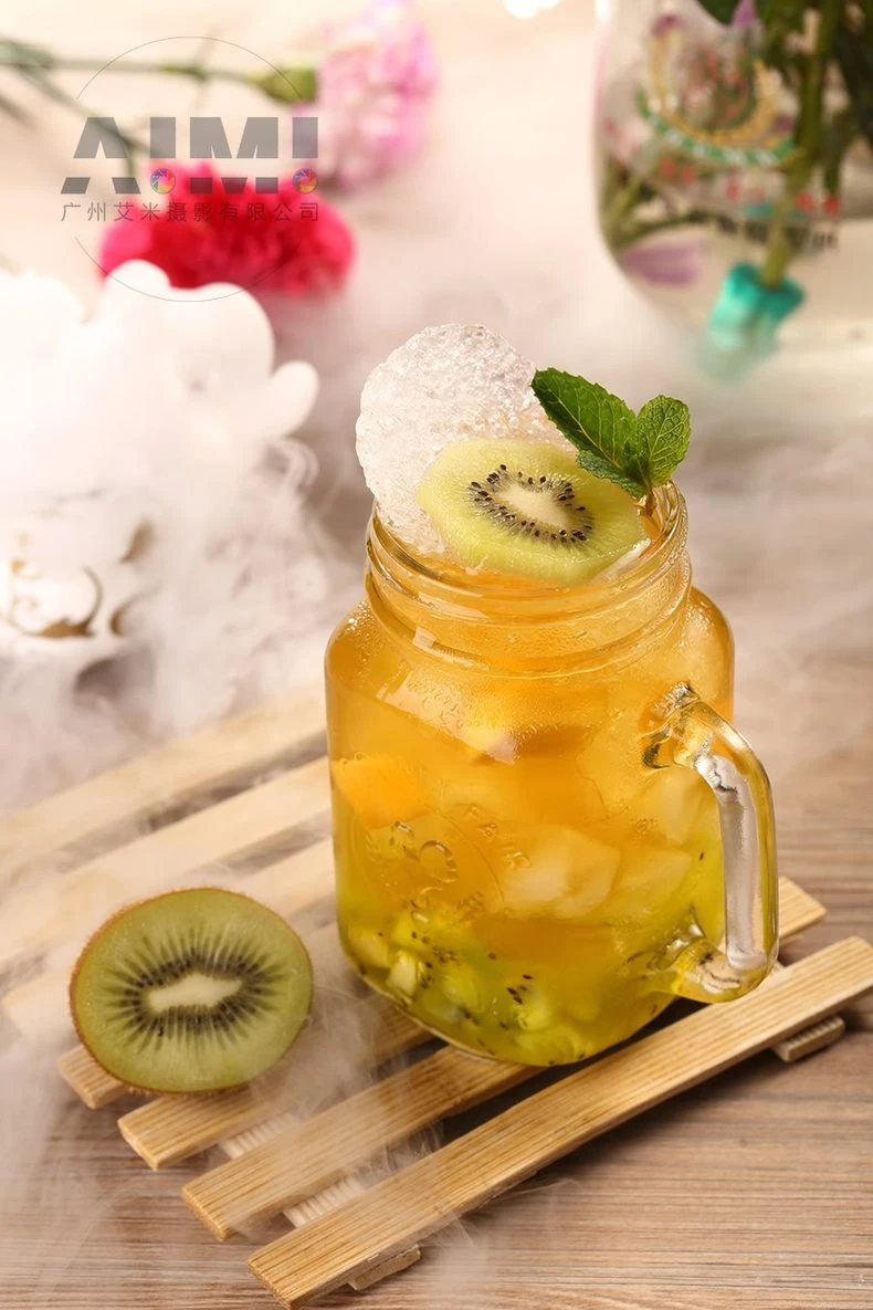 e-commerce Drinks Photography Drinks Display Scene Photography Guangzhou Drinks Photography Company detail shot photography