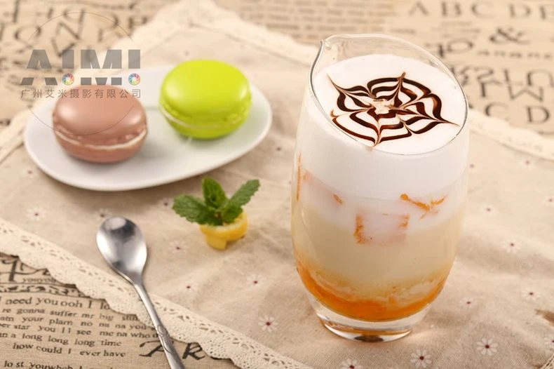 e-commerce Drinks Photography Drinks Display Scene Photography Guangzhou Drinks Photography Company group arrangement photography