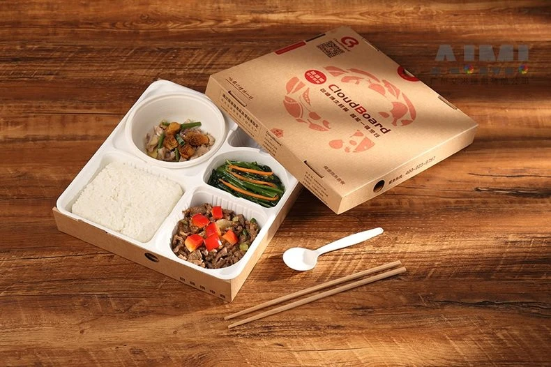 Food Photography Food Effect Photography Guangzhou E-commerce Food Photography Company creative composition photography