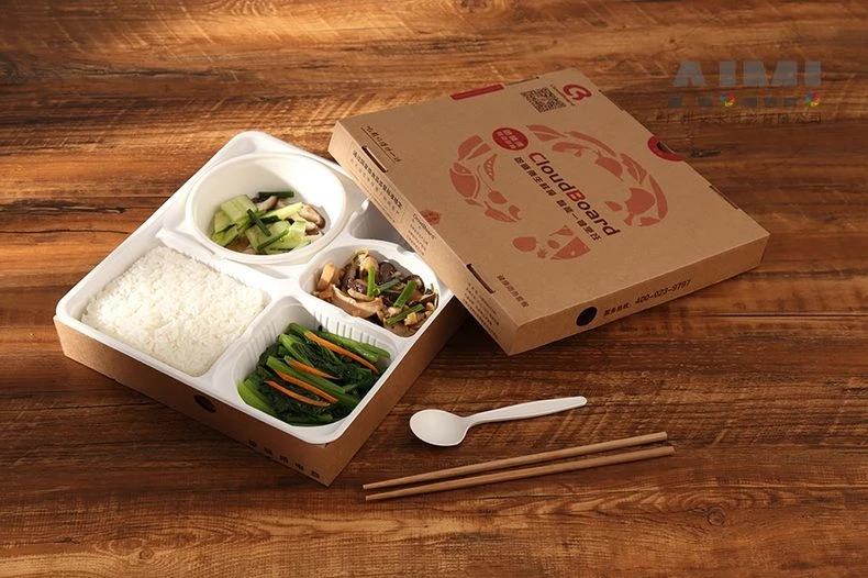 Food Photography Food Effect Photography Guangzhou E-commerce Food Photography Company detail shot photography