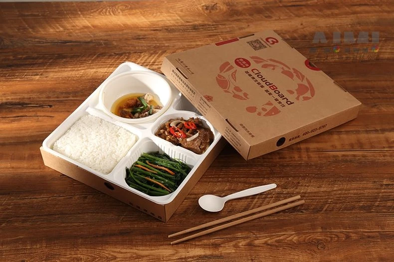 Food Photography Food Effect Photography Guangzhou E-commerce Food Photography Company group arrangement photography
