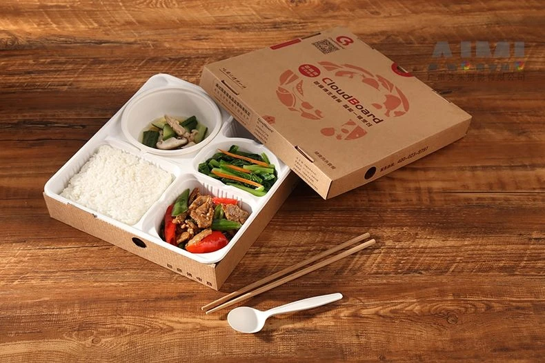 Food Photography Food Effect Photography Guangzhou E-commerce Food Photography Company styled scene photography