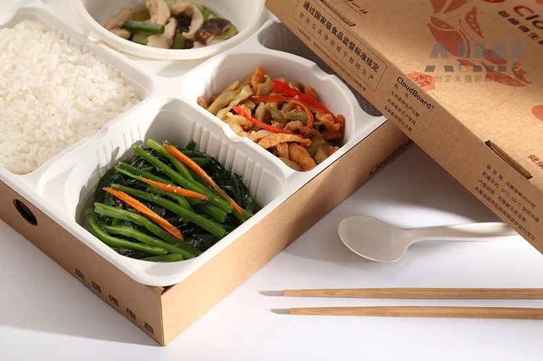Food Photography Food Effect Photography Guangzhou E-commerce Food Photography Company creative composition photography