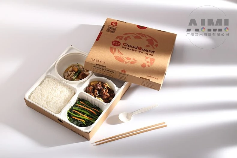 Food Photography Food Effect Photography Guangzhou E-commerce Food Photography Company detail shot photography