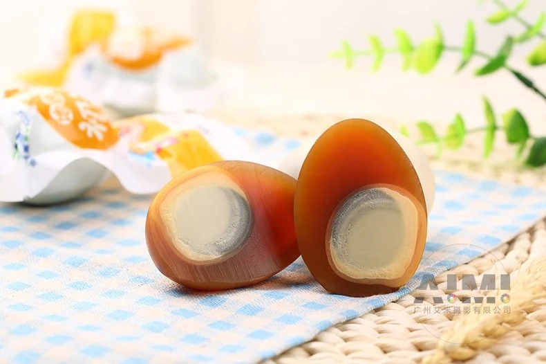 Egg Food Photography Duck Egg Photography Guangzhou Commercial Photography Team styled scene photography