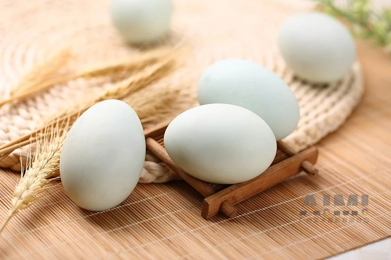 Egg Food Photography Duck Egg Photography Guangzhou Commercial Photography Team styled scene photography