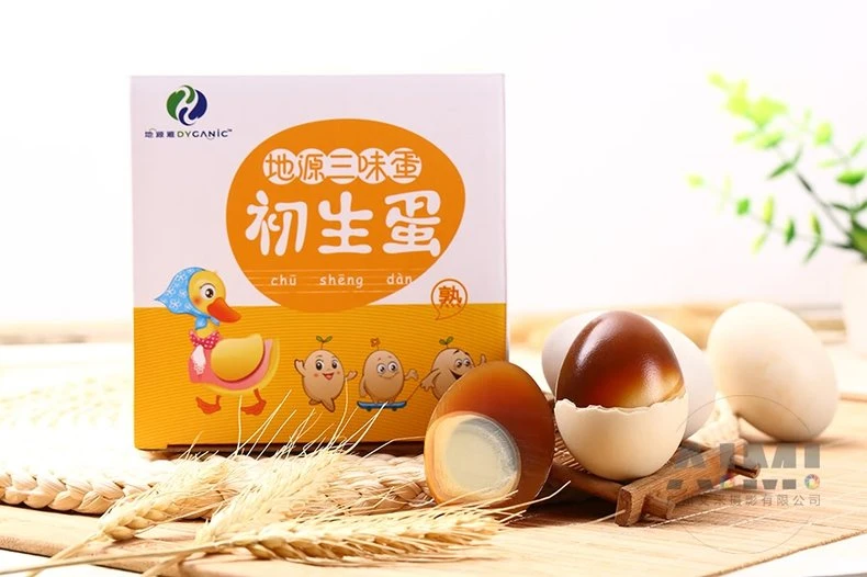 Egg Food Photography Duck Egg Photography Guangzhou Commercial Photography Team group arrangement photography