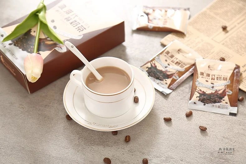 Jelly Shooting e-commerce Snacks Live Action Shooting Guangzhou Food Shooting Company group arrangement photography