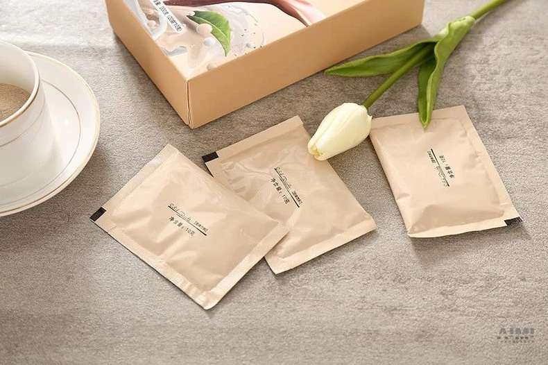 Jelly Shooting e-commerce Snacks Live Action Shooting Guangzhou Food Shooting Company styled scene photography