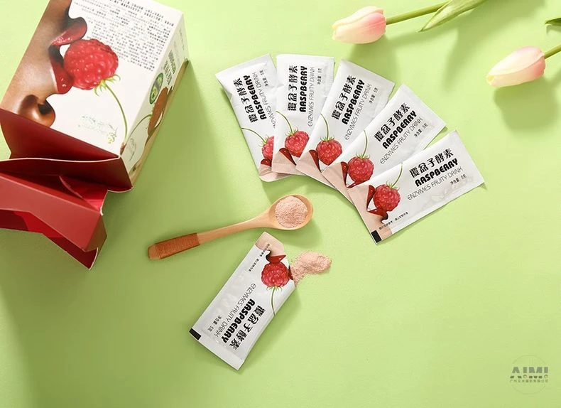 Jelly Shooting e-commerce Snacks Live Action Shooting Guangzhou Food Shooting Company creative composition photography