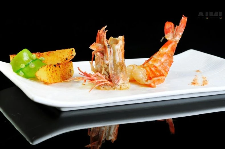 e-commerce branded food photography Professional food scene custom detail shot photography