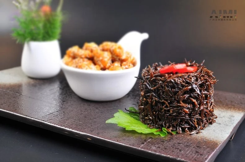 e-commerce branded food photography Professional food scene custom group arrangement photography