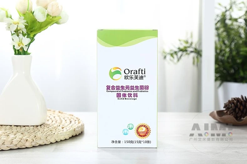 Cocoa Powder Product Photography Guangzhou Food Product Photography Company detail shot photography