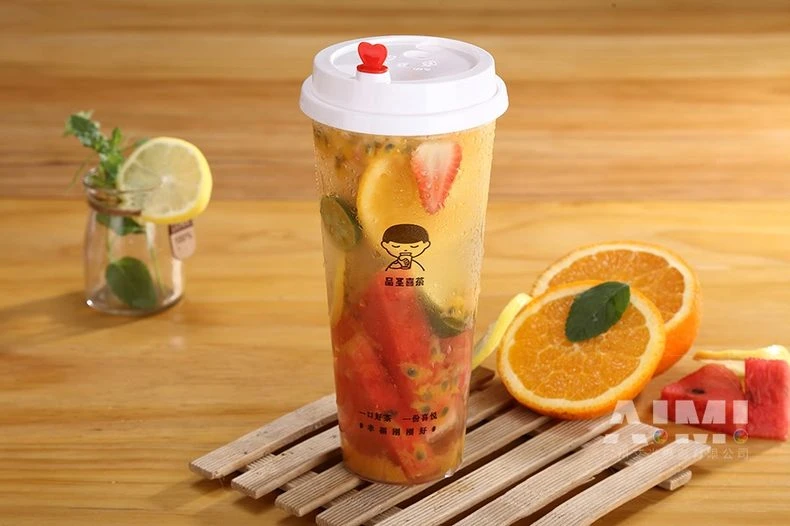 E-commerce Food Photography Drink Photography Guangzhou Commercial Photography Services styled scene photography