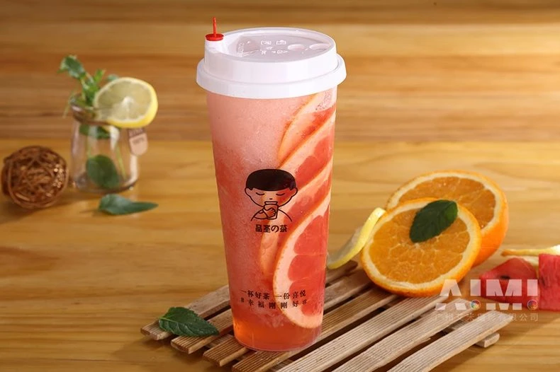 E-commerce Food Photography Drink Photography Guangzhou Commercial Photography Services creative composition photography