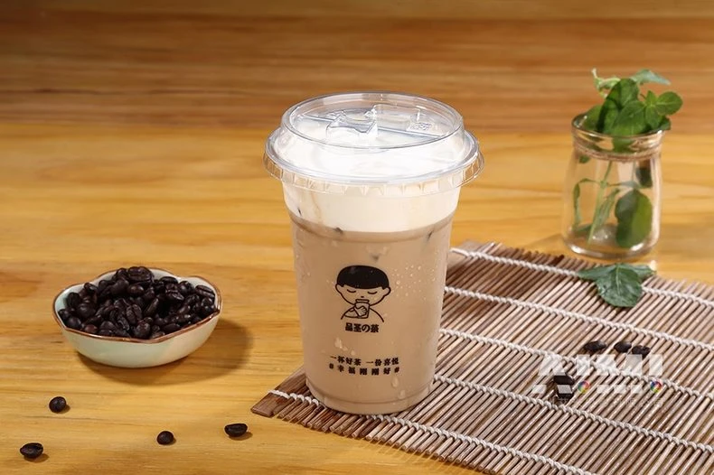 E-commerce Food Photography Drink Photography Guangzhou Commercial Photography Services styled scene photography