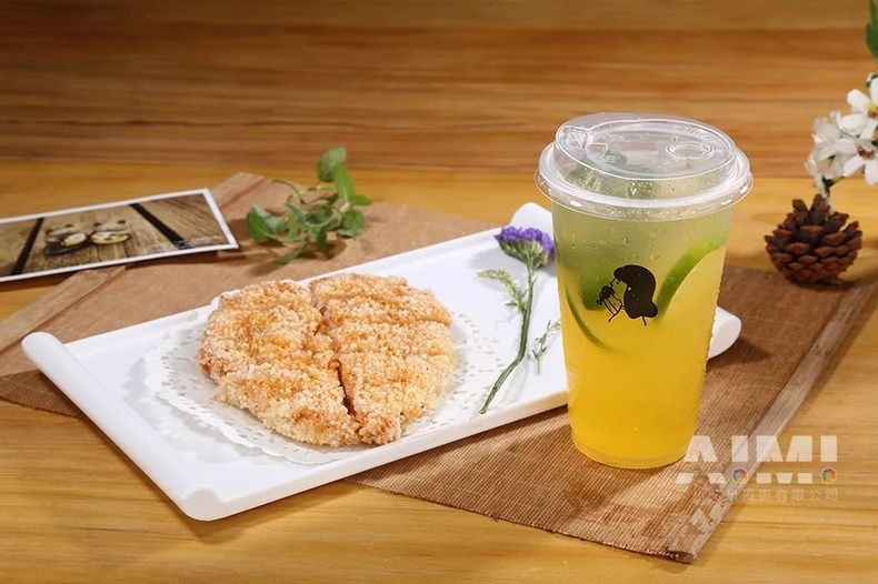 E-commerce Food Photography Drink Photography Guangzhou Commercial Photography Services group arrangement photography