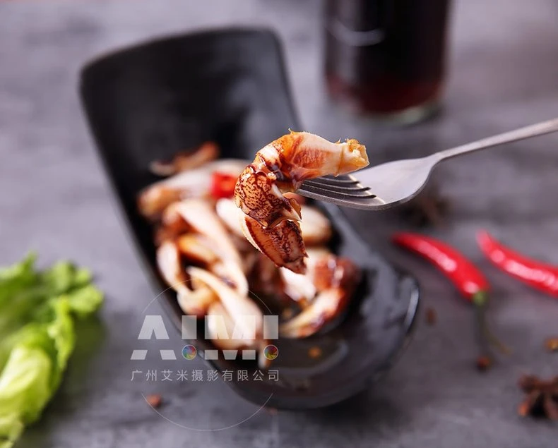 Food Photography Menu Photography Local Snacks Photography Guangzhou Food Photography Company styled scene photography