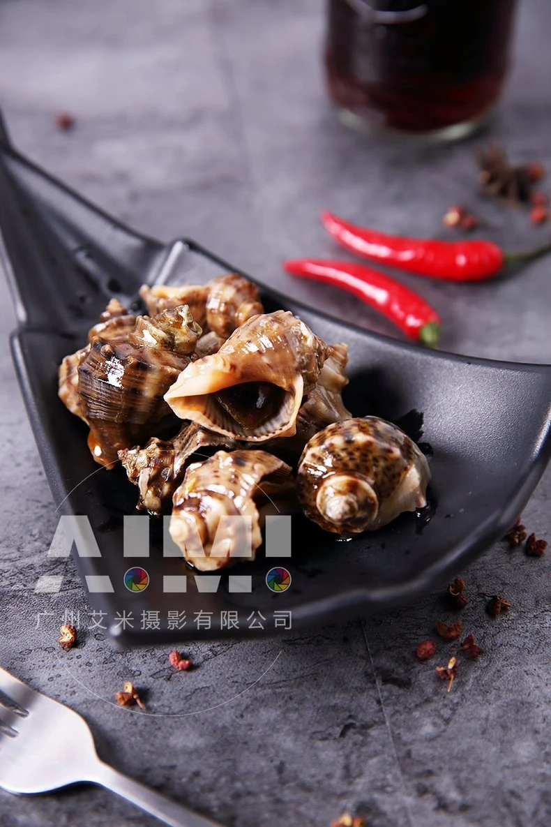Food Photography Menu Photography Local Snacks Photography Guangzhou Food Photography Company creative composition photography