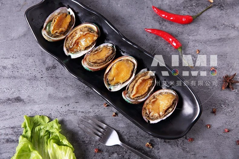 Food Photography Menu Photography Local Snacks Photography Guangzhou Food Photography Company detail shot photography