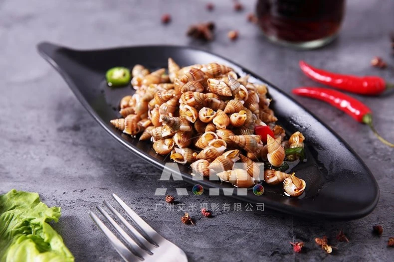 Food Photography Menu Photography Local Snacks Photography Guangzhou Food Photography Company group arrangement photography