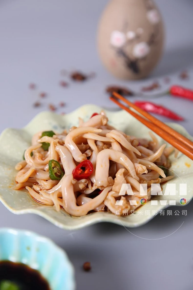 Food Photography Menu Photography Local Snacks Photography Guangzhou Food Photography Company styled scene photography