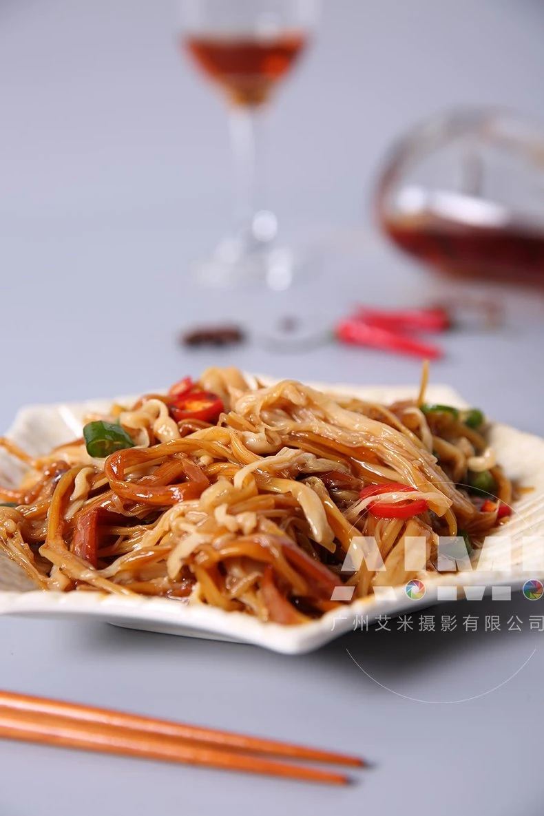 Food Photography Menu Photography Local Snacks Photography Guangzhou Food Photography Company creative composition photography