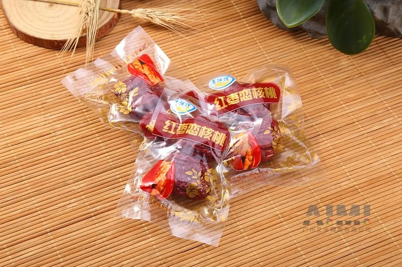Food & Still Life Photography China