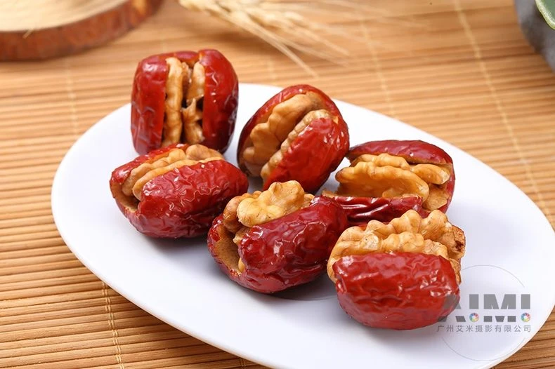 Food Product Photography Scene Creative Photography Still Life Photography Company styled scene photography