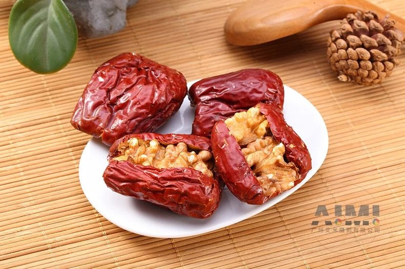 Food Product Photography Scene Creative Photography Still Life Photography Company creative composition photography